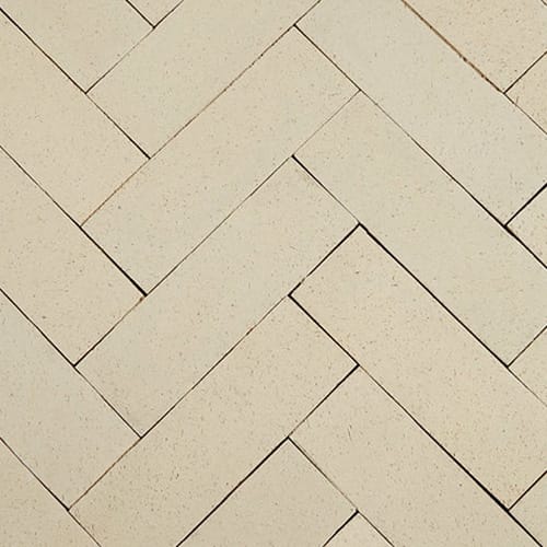 481-483 Plank Pavers preview 1