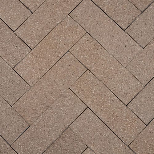 Seal Brown Plank Pavers preview 1
