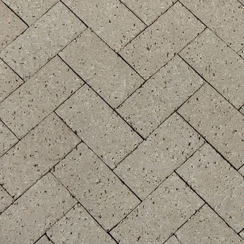 8521 Coarse Velour Pavers preview 1