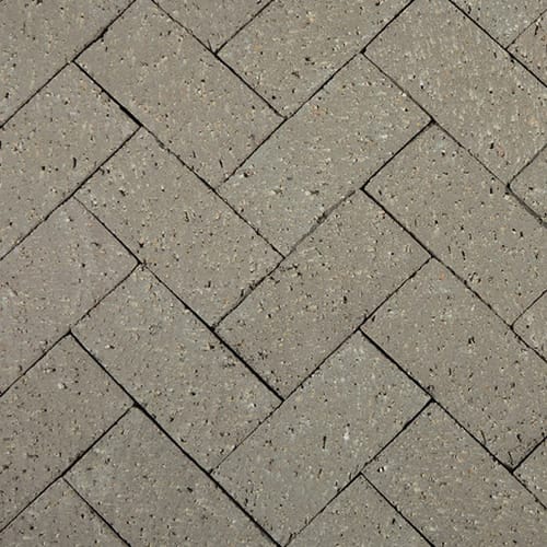 8522 Coarse Velour Pavers preview 1