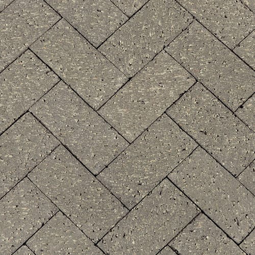 8523 Coarse Velour Pavers preview 1