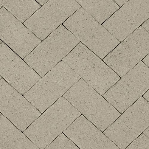 8531 Velour Pavers preview 1
