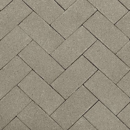 8532 Velour Pavers preview 1