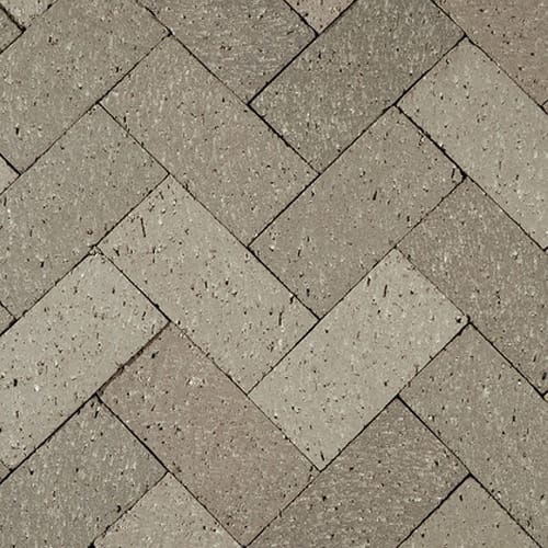 8520 Coarse Velour Pavers preview 1