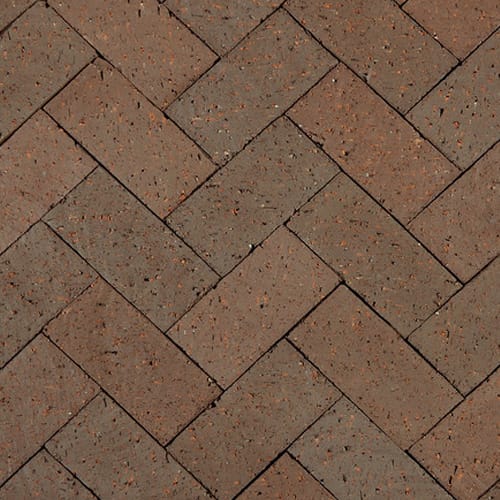 Midland Blend Coarse Velour Pavers preview 1
