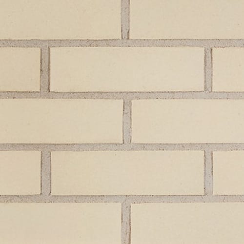481-483 Smooth preview 1