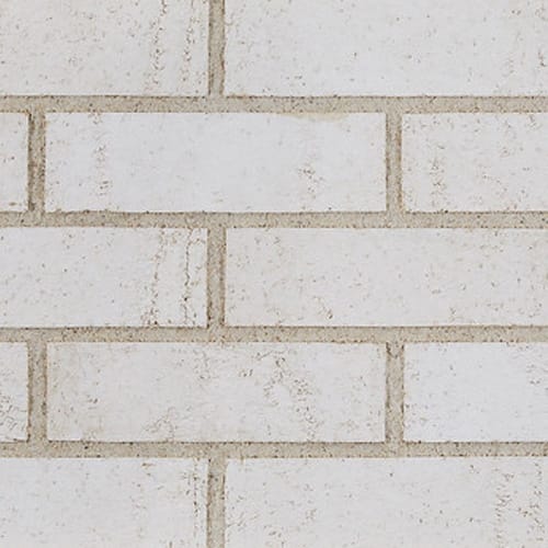 Alaska White Dart-Tex preview 1