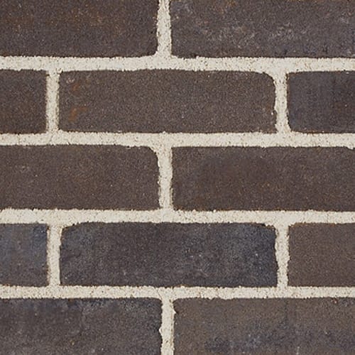 Belcrest Black preview 1
