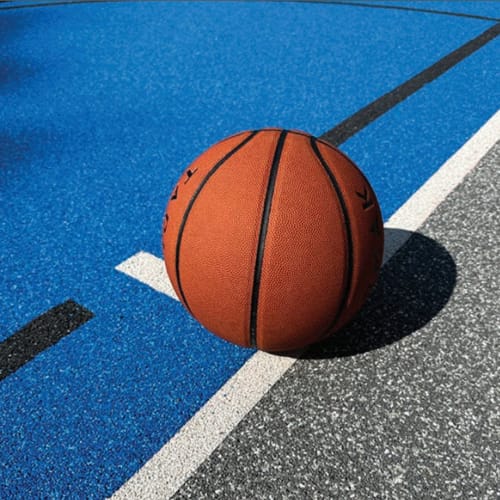 SafeCourt High-Performance Sports Surfacing preview 4