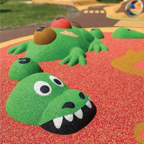 SafePals Transforming Playgrounds and Pool Decks into Vibrant, Interactive Spaces! preview 3