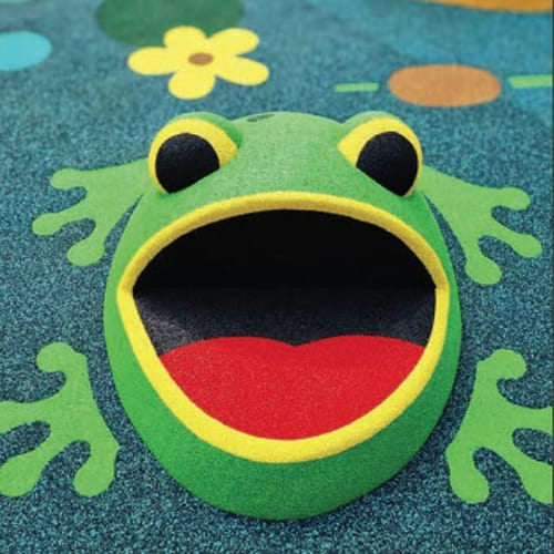 SafePals Transforming Playgrounds and Pool Decks into Vibrant, Interactive Spaces! preview 4