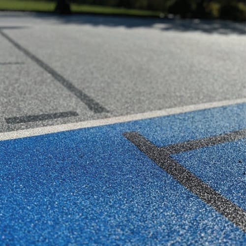 SafeSealer Rubber Surface Sealant preview 2
