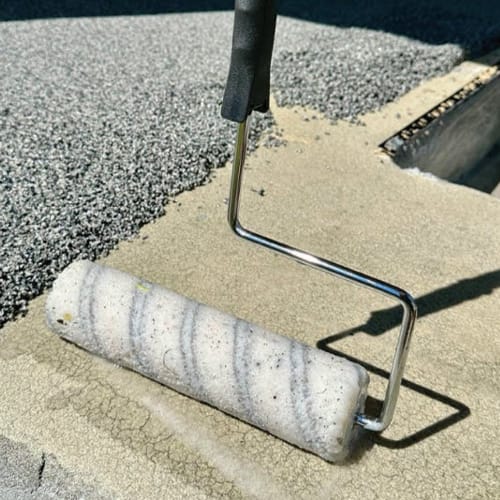 SafeSealer Rubber Surface Sealant preview 3