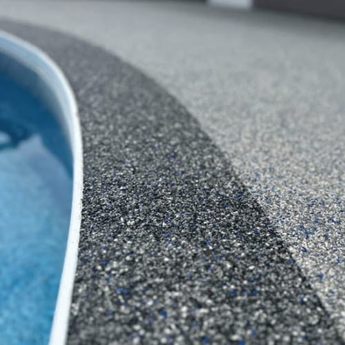 SafeSealer Rubber Surface Sealant preview 4