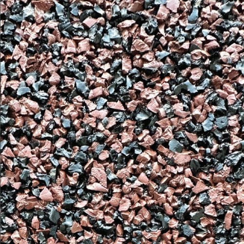SafeSealer Rubber Surface Sealant preview 1
