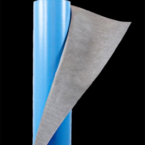 VaporDry® Self Adhered Roof Underlayment preview 1