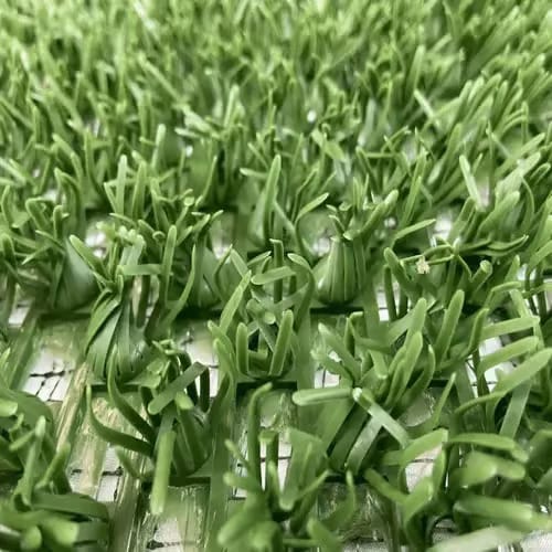 Natura® PowerRun™ Hybrid Dog Turf preview 4