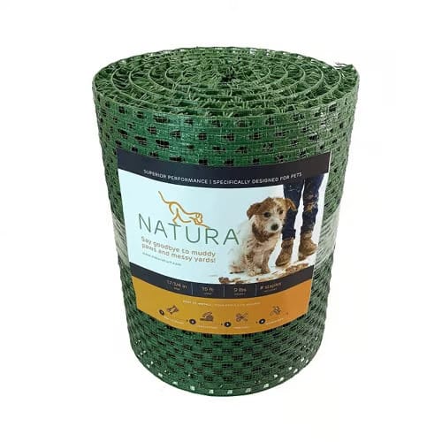 Natura® PowerRun™ Hybrid Dog Turf preview 3