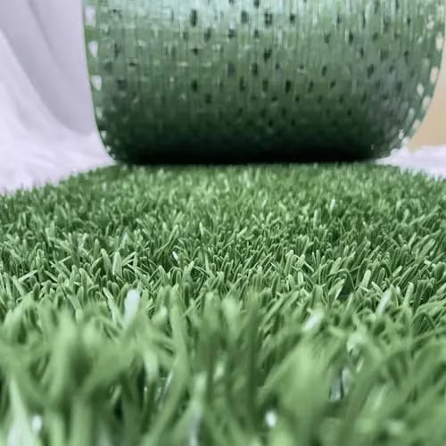 Natura® PowerRun™ Hybrid Dog Turf preview 5