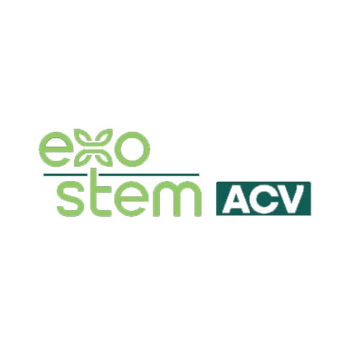 ExoStem™ ACV Hybrid Turf