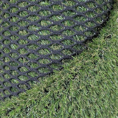 Natura® PlayZone™ Hybrid Dog Turf preview 2