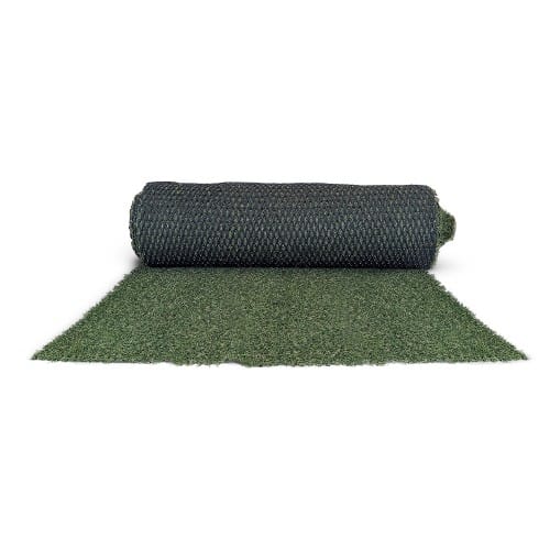 Natura® PlayZone™ Hybrid Dog Turf preview 1
