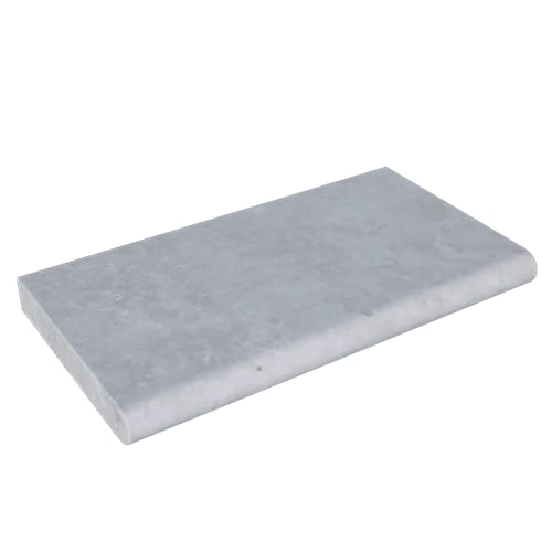 Ivory Travertine Copings preview 1