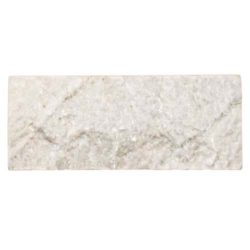 Crema Winter Marble Veneer Stone preview 1