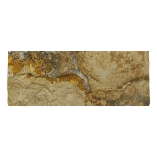 Ella Travertine Veneer Stone preview 1