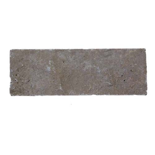 Noce Travertine Veneer Stone preview 1