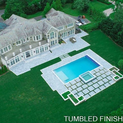 Blue Marble Pavers preview 2