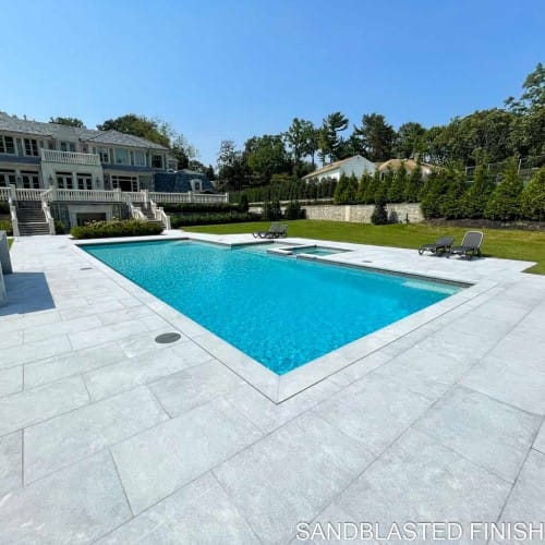Blue Marble Pavers preview 11