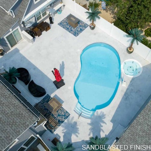 Blue Marble Pavers preview 12