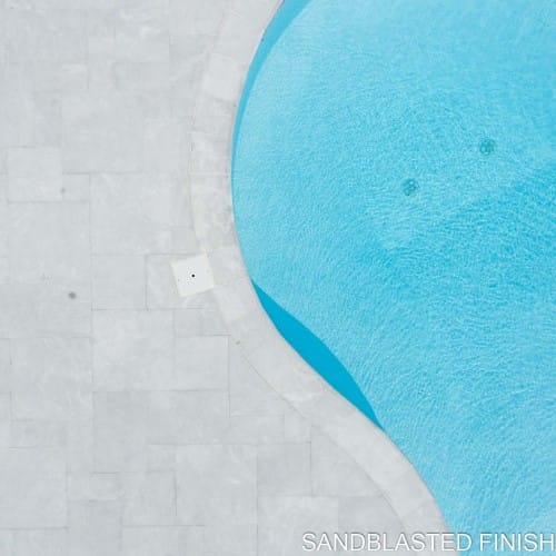 Blue Marble Pavers preview 13