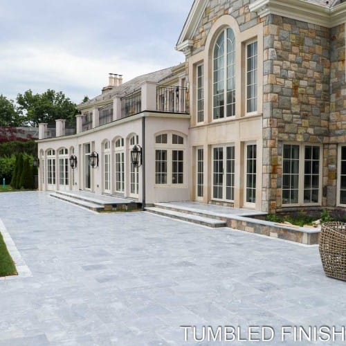 Blue Marble Pavers preview 4