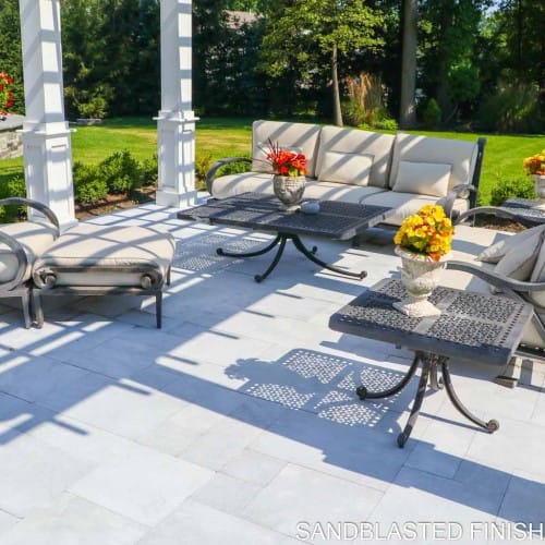 Blue Marble Pavers preview 5