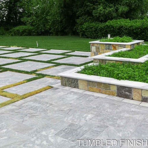 Blue Marble Pavers preview 6