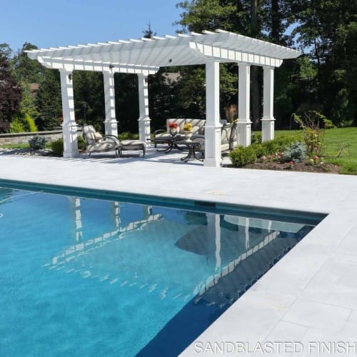 Blue Marble Pavers preview 7