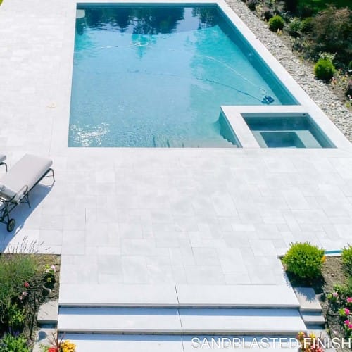 Blue Marble Pavers preview 8