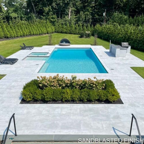 Blue Marble Pavers preview 9