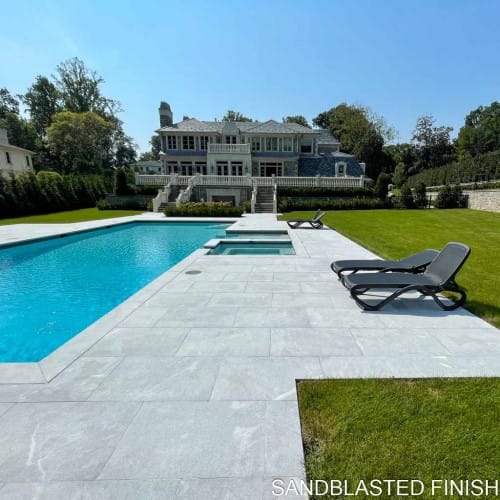 Blue Marble Pavers preview 10