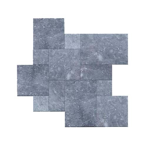 Blue Marble Pavers preview 1