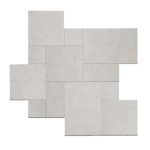 Olive Garden Sandblasted Limestone preview 1