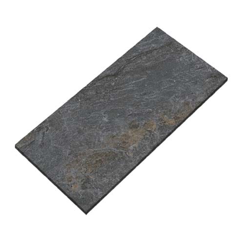 20"X40"  Dark Porcelain Pavers preview 1