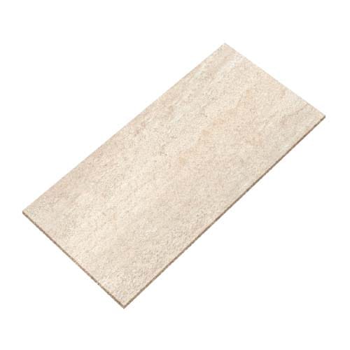 20"X40"  Desert Porcelain Pavers preview 1