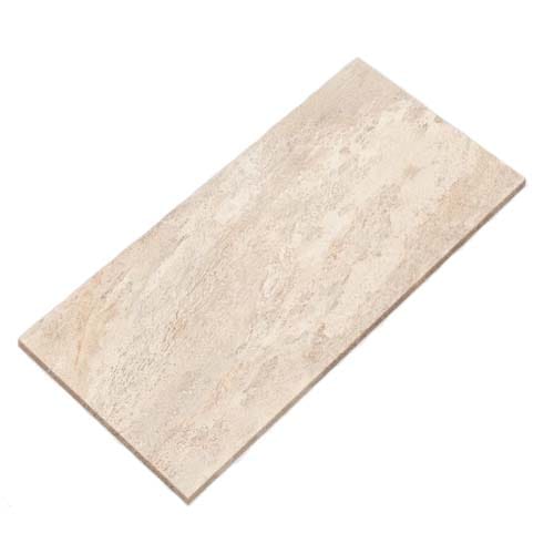 20"X40"  Dust Porcelain Pavers preview 1