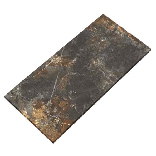 20"X40"  Fossil Porcelain Pavers preview 1