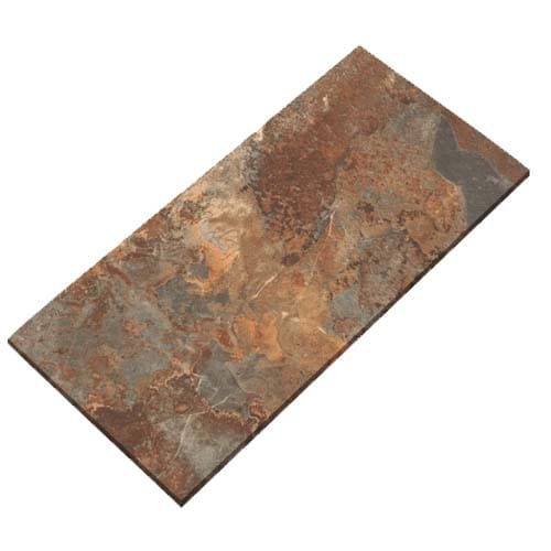 20"X40"  Mars Porcelain Pavers preview 1