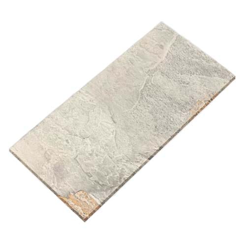 20"X40"  Mineral Porcelain Pavers preview 1
