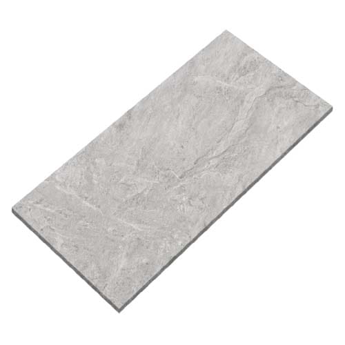 20"X40"  Moon Porcelain Pavers preview 1